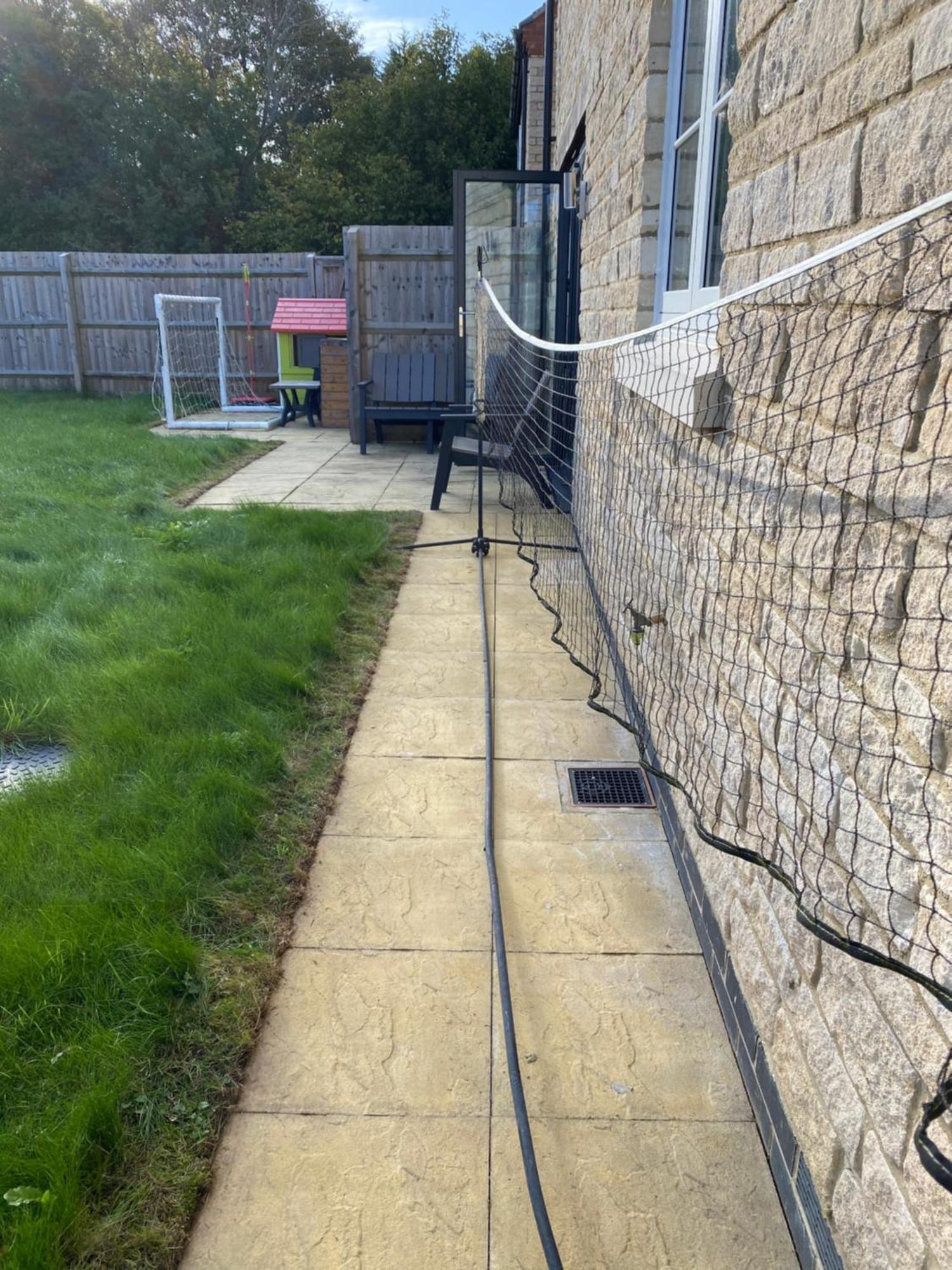 Villa 4 Freelands Gate, Witney, Oxfordshire Exterior foto